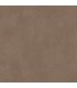 LL29510 -Brown Faux Texture Norwall Special