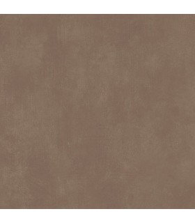 LL29510 -Brown Faux Texture Norwall Special