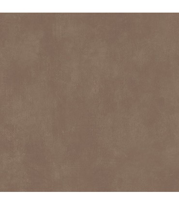 LL29510 -Brown Faux Texture Norwall Special