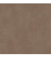 LL29510 -Brown Faux Texture Norwall Special