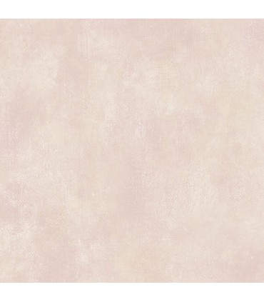 LL29511 - Faux Texture Norwall Special