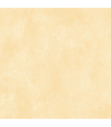 LL29513 - Faux Texture 