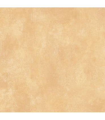 LL29514 - Faux Texture Norwall Special