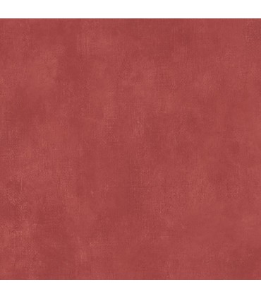 LL29515 - Faux Texture Wallpaper