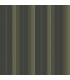 4201-20122 - Herrgard Black Stripe Wallpaper-Savanna by A Street