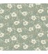 4201-48020 - Maggan Sea Green Floral Trail Wallpaper-Savanna by A Street