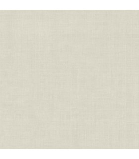 4201-16017 - Midolin Ash Texture Wallpaper-Savanna by A Street