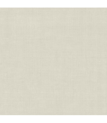 4201-16017 - Midolin Ash Texture Wallpaper-Savanna by A Street