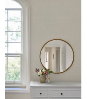 4201-16017 - Midolin Ash Texture Wallpaper-Savanna by A Street