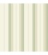 4201-20117 - Herrgard Green Stripe Wallpaper-Savanna by A Street