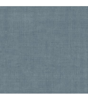 4201-16043 - Midolin Blue Texture Wallpaper-Savanna by A Street