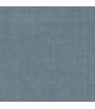4201-16043 - Midolin Blue Texture Wallpaper-Savanna by A Street
