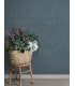 4201-16043 - Midolin Blue Texture Wallpaper-Savanna by A Street