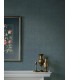 4201-16043 - Midolin Blue Texture Wallpaper-Savanna by A Street