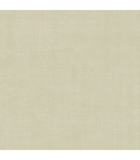 4201-16018 - Midolin Khaki Texture Wallpaper-Savanna by A Street