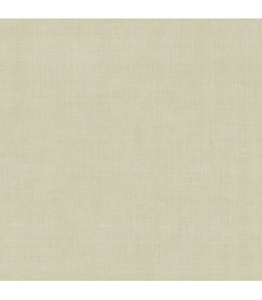 4201-16018 - Midolin Khaki Texture Wallpaper-Savanna by A Street