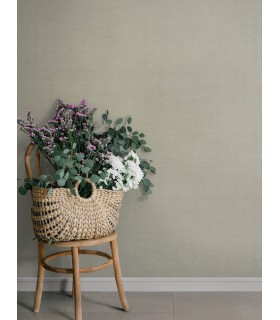 4201-16018 - Midolin Khaki Texture Wallpaper-Savanna by A Street