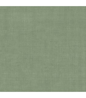 4201-16026 - Midolin Moss Texture Wallpaper-Savanna by A Street