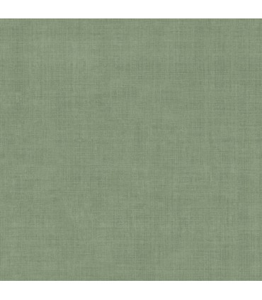 4201-16026 - Midolin Moss Texture Wallpaper-Savanna by A Street