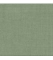 4201-16026 - Midolin Moss Texture Wallpaper-Savanna by A Street