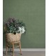 4201-16026 - Midolin Moss Texture Wallpaper-Savanna by A Street
