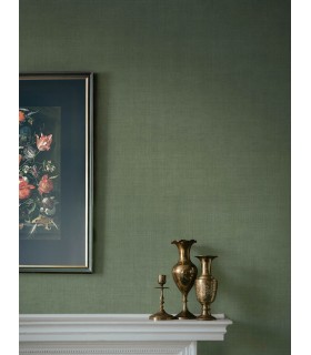 4201-16026 - Midolin Moss Texture Wallpaper-Savanna by A Street