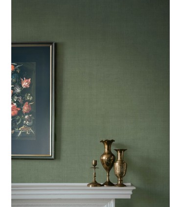 4201-16026 - Midolin Moss Texture Wallpaper-Savanna by A Street