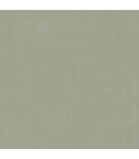 4201-16023 - Midolin Slate Texture Wallpaper-Savanna by A Street