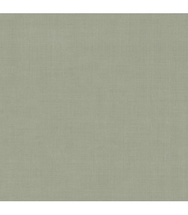 4201-16023 - Midolin Slate Texture Wallpaper-Savanna by A Street