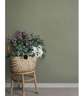 4201-16023 - Midolin Slate Texture Wallpaper-Savanna by A Street