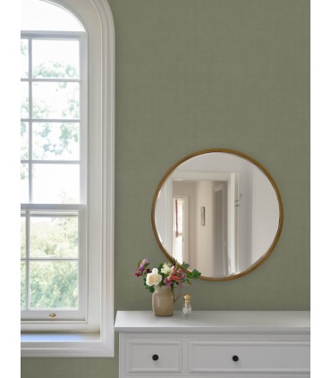 4201-16023 - Midolin Slate Texture Wallpaper-Savanna by A Street