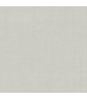 4201-16020 - Midolin Sterling Texture Wallpaper-Savanna by A Street