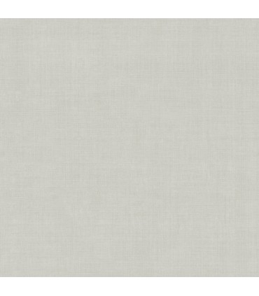 4201-16020 - Midolin Sterling Texture Wallpaper-Savanna by A Street