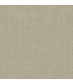 4201-16045 - Midolin Stone Texture Wallpaper-Savanna by A Street