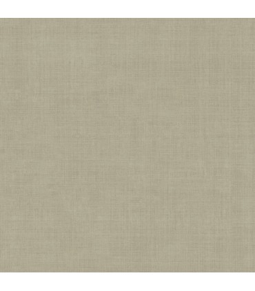 4201-16045 - Midolin Stone Texture Wallpaper-Savanna by A Street