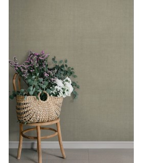 4201-16045 - Midolin Stone Texture Wallpaper-Savanna by A Street