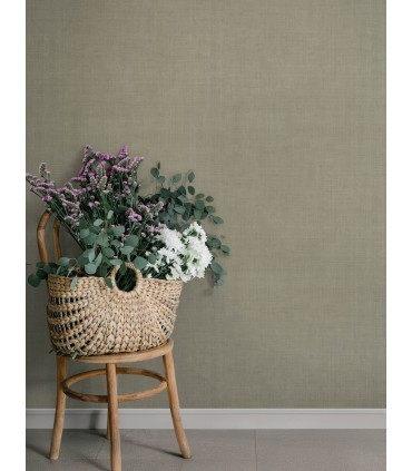 4201-16045 - Midolin Stone Texture Wallpaper-Savanna by A Street