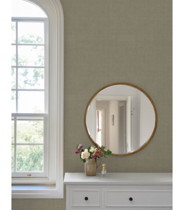 4201-16045 - Midolin Stone Texture Wallpaper-Savanna by A Street