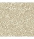 4201-48002 - Siv Chestnut Botanical Wallpaper-Savanna by A Street