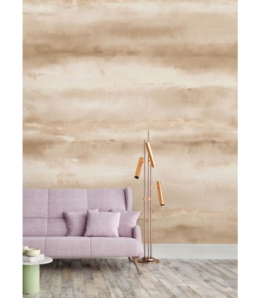 4202-367713M - Aveline Neutral Wall Mural-Springhill by A Street