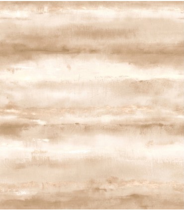 4202-367713M - Aveline Neutral Wall Mural-Springhill by A Street