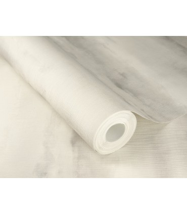 4202-481686 - Ayla Grey Abstract Stripe Wallpaper-Springhill by A Street