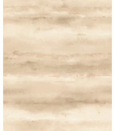 4202-481679 - Ayla Neutral Abstract Stripe Wallpaper-Springhill by A Street