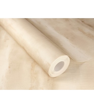 4202-481679 - Ayla Neutral Abstract Stripe Wallpaper-Springhill by A Street