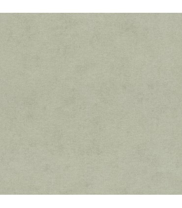 4202-408171 - Cullen Sage Faux Linen Wallpaper-Springhill by A Street