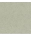 4202-408171 - Cullen Sage Faux Linen Wallpaper-Springhill by A Street