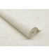 4202-408126 - Cullen White Faux Linen Wallpaper-Springhill by A Street