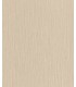 4202-537635 - Ewan Beige Textured Stripe Wallpaper-Springhill by A Street