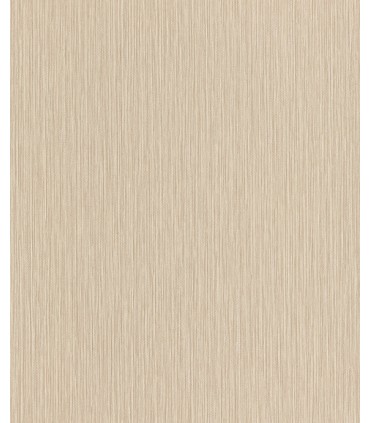 4202-537635 - Ewan Beige Textured Stripe Wallpaper-Springhill by A Street