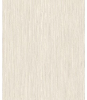 4202-537628 - Ewan Bone Textured Stripe Wallpaper-Springhill by A Street